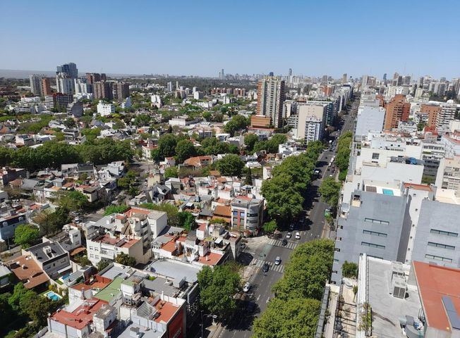 place photo 24