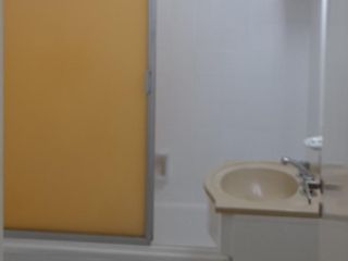 Foto 5 de Departamento en alquiler - 1 Dormitorios 1 Baño - 45Mts2 - Núñez
