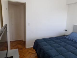 Foto 7 de Departamento en alquiler - 1 Dormitorios 1 Baño - 45Mts2 - Núñez