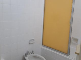 Foto 3 de Departamento en alquiler - 1 Dormitorios 1 Baño - 45Mts2 - Núñez