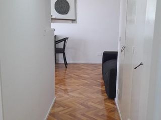 Foto 4 de Departamento en alquiler - 1 Dormitorios 1 Baño - 45Mts2 - Núñez