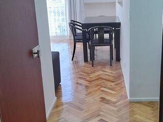 Foto 15 de Departamento en alquiler - 1 Dormitorios 1 Baño - 45Mts2 - Núñez