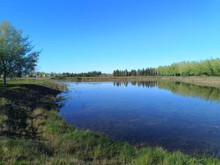 Foto 15 de Terreno en venta - 980mts2 - El Retiro, Coronel Brandsen