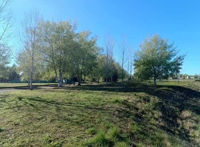 place photo 9