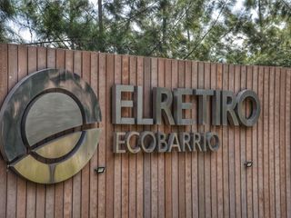 Foto 18 de Terreno en venta - 980mts2 - El Retiro, Coronel Brandsen