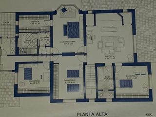 Foto 6 de Terreno Ideal Inversor Chalet a reciclar