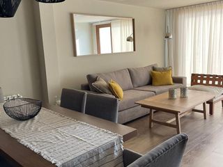 Foto 15 de Venta Departamento Premium centro - Bariloche - Vista y acceso al Lago