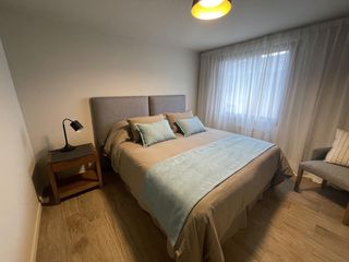 Foto 17 de Venta Departamento Premium centro - Bariloche - Vista y acceso al Lago