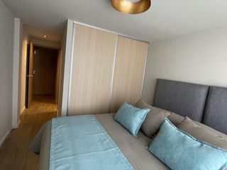 Foto 10 de Venta Departamento Premium centro - Bariloche - Vista y acceso al Lago