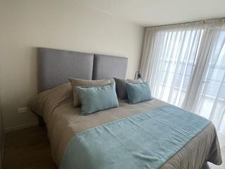 Foto 11 de Venta Departamento Premium centro - Bariloche - Vista y acceso al Lago