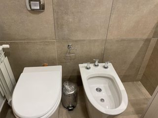 Foto 7 de Venta Departamento Premium centro - Bariloche - Vista y acceso al Lago