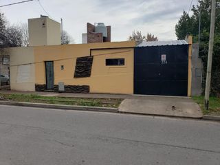 Foto 1 de Casa - Neuquen