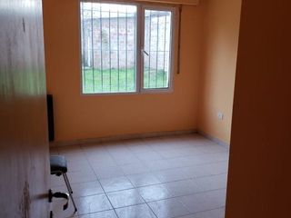 Foto 5 de Casa - Neuquen