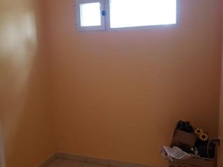 Foto 7 de Casa - Neuquen