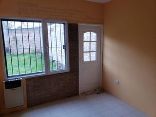 Foto 10 de Casa - Neuquen