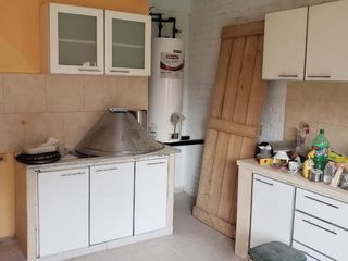 Foto 4 de Casa - Neuquen
