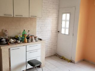 Foto 3 de Casa - Neuquen