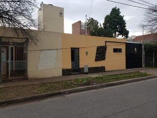 Foto 2 de Casa - Neuquen