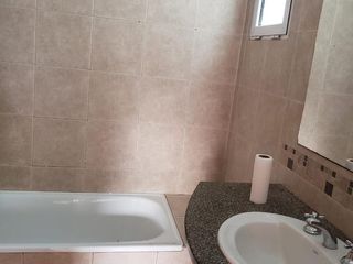Foto 9 de Casa - Neuquen