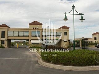 Foto 9 de Lote Terreno Venta Canning   El Rebenque