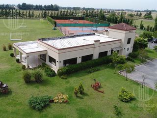 Foto 4 de Lote Terreno Venta Canning   El Rebenque
