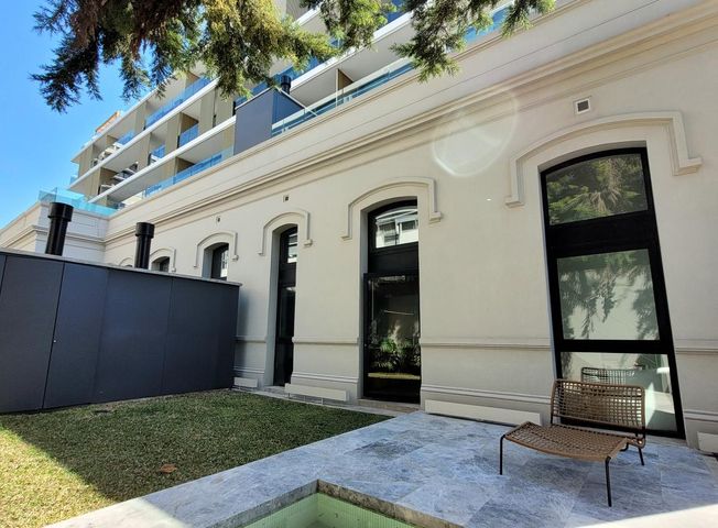 place photo 33