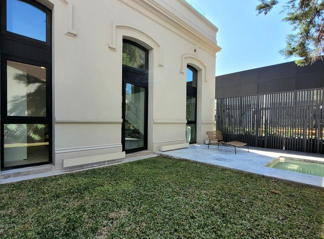 place photo 35
