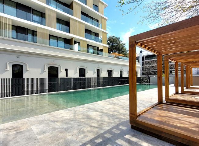 place photo 48
