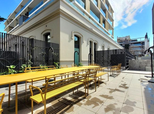 place photo 47