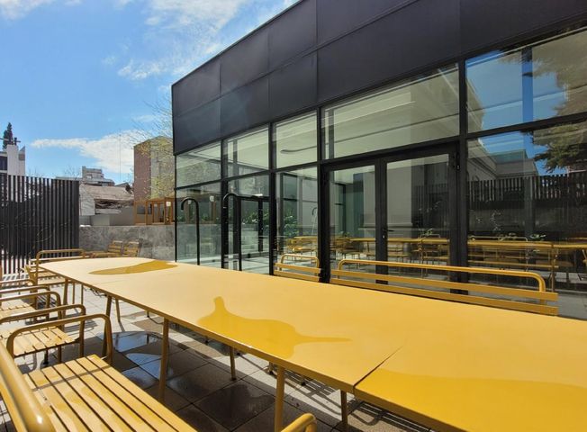 place photo 46