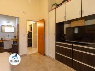 Foto 16 de Casa en barrio Champaquí Golf, Villa General Belgrano