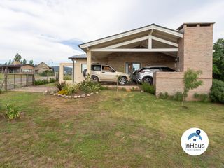 Foto 5 de Casa en barrio Champaquí Golf, Villa General Belgrano