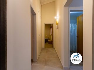 Foto 20 de Casa en barrio Champaquí Golf, Villa General Belgrano