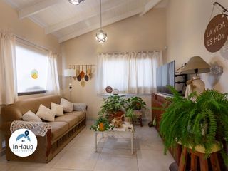 Foto 6 de Casa en barrio Champaquí Golf, Villa General Belgrano