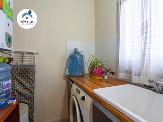 Foto 12 de Casa en barrio Champaquí Golf, Villa General Belgrano