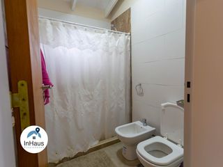 Foto 19 de Casa en barrio Champaquí Golf, Villa General Belgrano