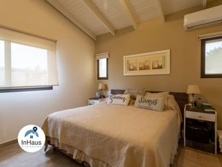 Foto 14 de Casa en barrio Champaquí Golf, Villa General Belgrano