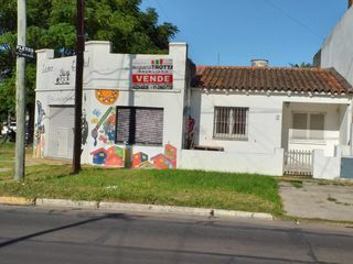 Foto 3 de Casa 4 ambientes en Venta en Quilmes Oeste