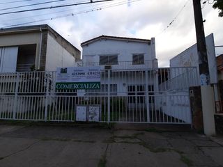 Mate de Luna 2471