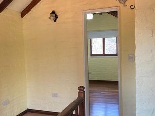 Foto 28 de Casa en Venta El Cazador, Escobar GBA Norte