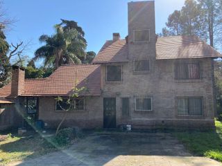 Foto 42 de Casa en Venta El Cazador, Escobar GBA Norte