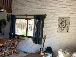Foto 5 de Casa en Venta El Cazador, Escobar GBA Norte