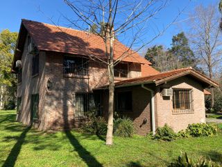 Foto 39 de Casa en Venta El Cazador, Escobar GBA Norte