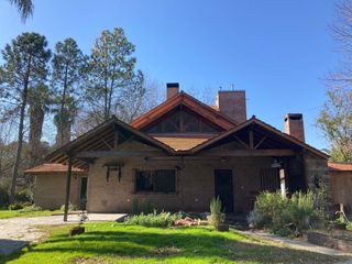 Foto 44 de Casa en Venta El Cazador, Escobar GBA Norte