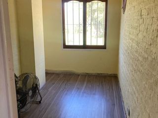 Foto 15 de Casa en Venta El Cazador, Escobar GBA Norte