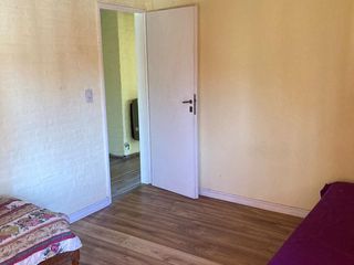 Foto 19 de Casa en Venta El Cazador, Escobar GBA Norte