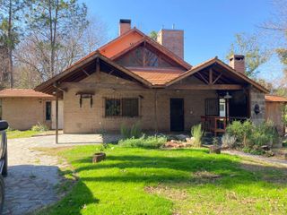 Foto 1 de Casa en Venta El Cazador, Escobar GBA Norte