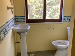 Foto 27 de Casa en Venta El Cazador, Escobar GBA Norte