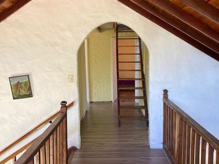 Foto 16 de Casa en Venta El Cazador, Escobar GBA Norte