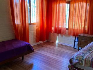 Foto 17 de Casa en Venta El Cazador, Escobar GBA Norte